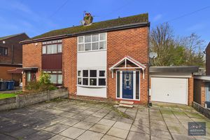 Photo 35- click for photo gallery